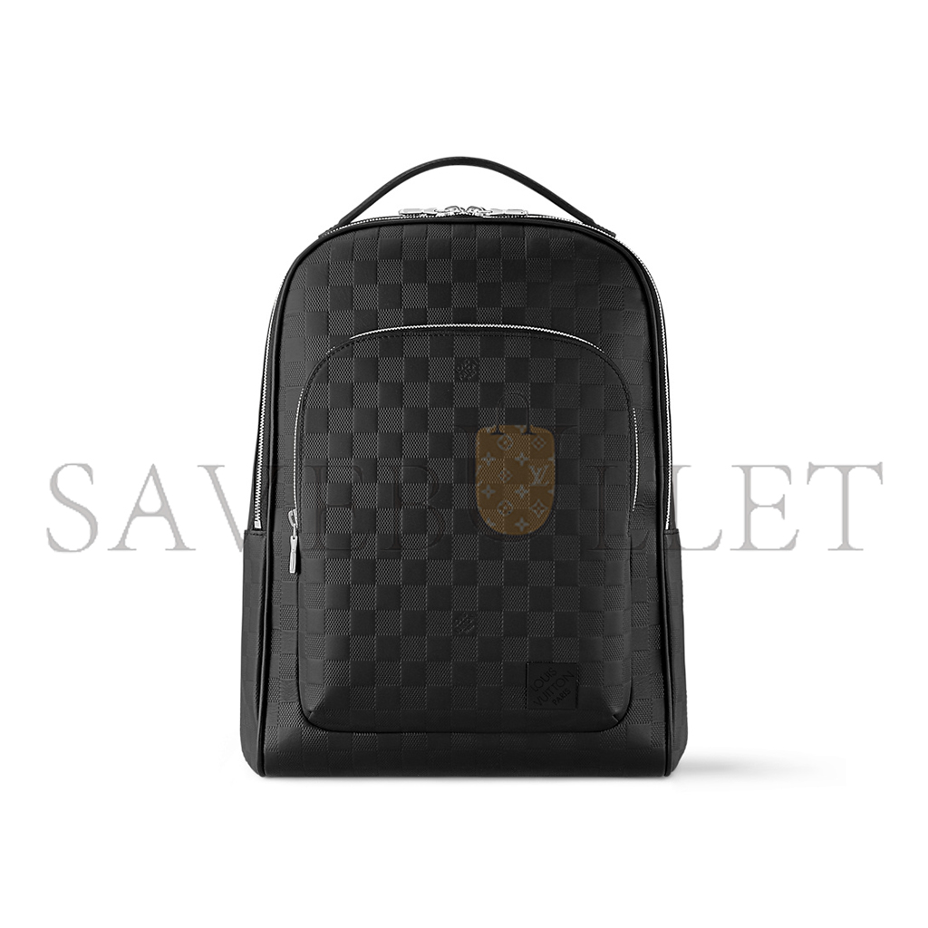 LOUIS VUITTON AVENUE BACKPACK N40501 (40*31*15cm)